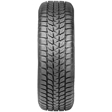 185/55R16 87T XL LM25