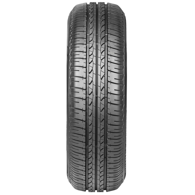 185/65R15 88T ECOPIA EP25 LRR