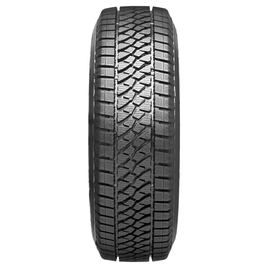 205/70R15C 106/104R W810