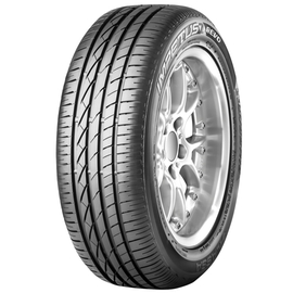 195/55R16 87H IMPETUS REVO 2+