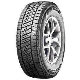 225/70R15C 112/110R WINTUS 2