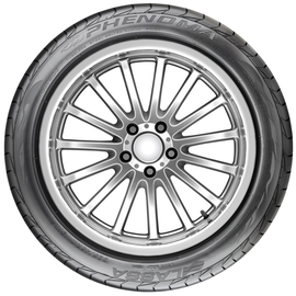 225/55R16 99W XL PHENOMA