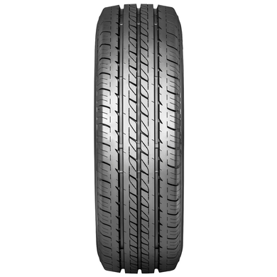 205/65R15C 102/100T TRANSWAY 2