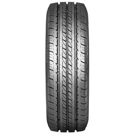 165/70R14C 89/87R TRANSWAY 2