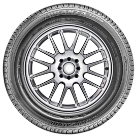 215/50R17 91V ER300