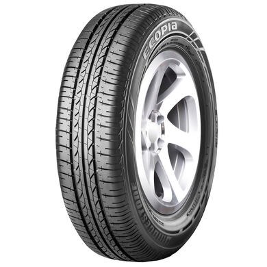 185/65R15 88T ECOPIA EP25 LRR