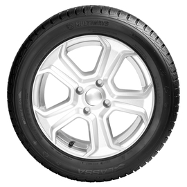 185/65R14 86H MULTIWAYS