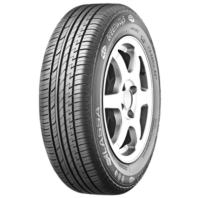 165/65R15 81H GREENWAYS