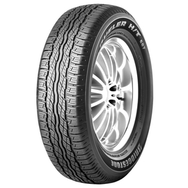 225/65R17 102H H/T687