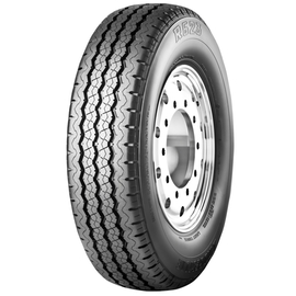 215/75R16C 8PR 113/111R R623