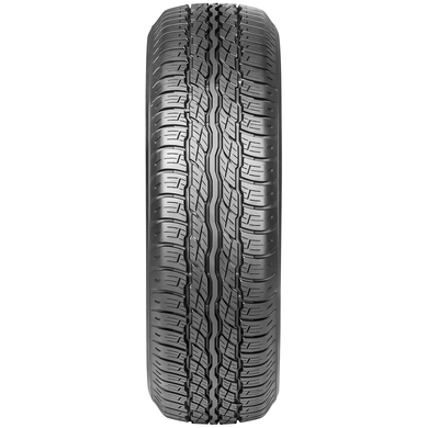 225/65R17 102H H/T687