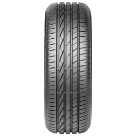 195/55R16 87H IMPETUS REVO 2+