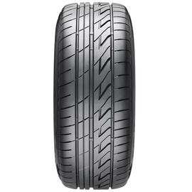 225/55R16 99W XL PHENOMA