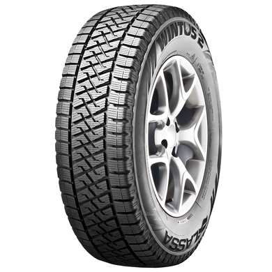 205/65R15C 102/100R WINTUS 2