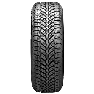 245/40R20 95W LM32