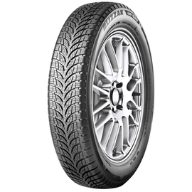 155/70 R19 88Q XL TL LML LM500