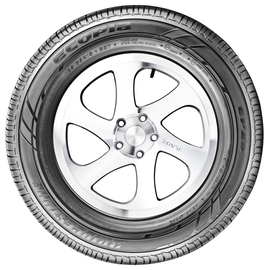 185/65R15 88T ECOPIA EP25 LRR