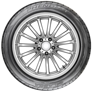 225/55R16 99W XL PHENOMA