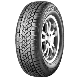 185/65R15 88T SNOWAYS ERA