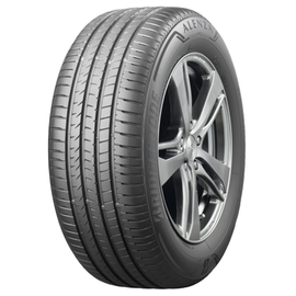 275/50R20 109W ALENZA 001