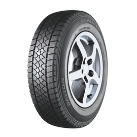 195/75R16C 107/105R DAYTON VAN WINTER