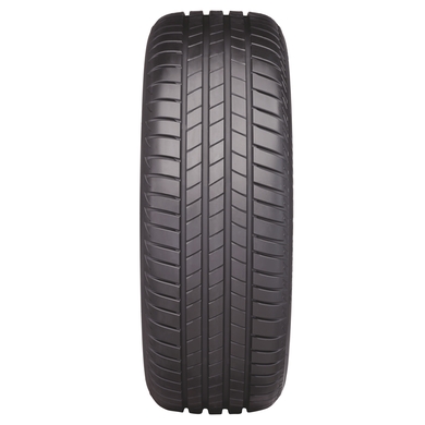 245/45R18 100Y XL T005 RFT